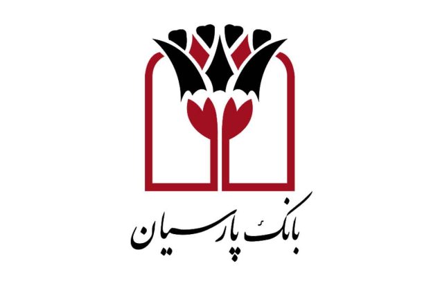 به گزارش هنرمند نیوز به نقل از بانک پارسیان، تمام تلاش این شرکت برای بهبود فرآیندها و پیاده‌سازی سیستم‌های یکپارچه مدیریت کیفیت، افزایش رضایتمندی مشتریان و برقراری حس اطمینان در میان مشتریان و ذینفعان است و کسب این گواهینامه نشان از آن دارد که شرکت تعاونی نوآوران لوتوس پیروزی بامهارت و تخصص خود توانست با تمرکز بر کلیه فرآیندها و فعالیت‌های مؤثر در کسب‌وکار در راستای موفقیت و تعالی شرکت قدم‌های گسترده‌ای بردارد.