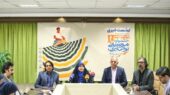 هدف ما روشن نگه‌داشتن چراغ موسیقی نواحی است