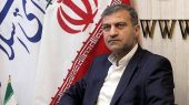 بحران ناترازی برق و راهکارهای عملی برای عبور از آن، در نشست مشترک کمیسیون انرژی مجلس شورای اسلامی با وزرای نفت و نیرو و با حضور دکتر قالیباف رئیس مجلس، احمد مرادی رئیس کمیته برق کمیسیون انرژی مجلس، ضمن تشریح مشکلات صنعت برق، به ارائه راهکارهایی عملی برای رفع ناترازی در این حوزه پرداخت.