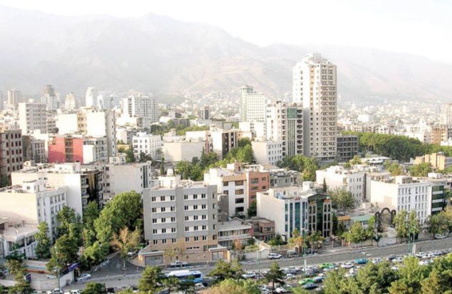 رونمایی از طرح خانه‌دار کردن مردم با وام ارزان‌قیمت، مدیرعامل شرکت بازآفرینی شهری ایران با اشاره به برنامه خانه‌دار کردن مردم در بافت فرسوده از طریق وام ارزان‌قیمت، گفت:با هزینه ساخت یک واحد ۸۰ متری در پرند می‌توان واحد ۴۰ متری در تهران خریداری کرد.